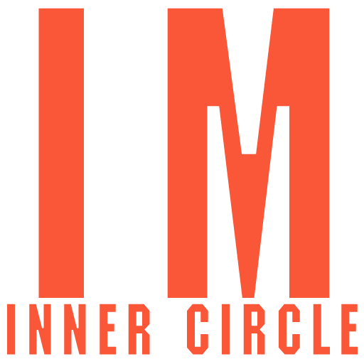 internet-marketing-inner-circle