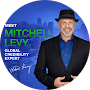 Mitchell Levy